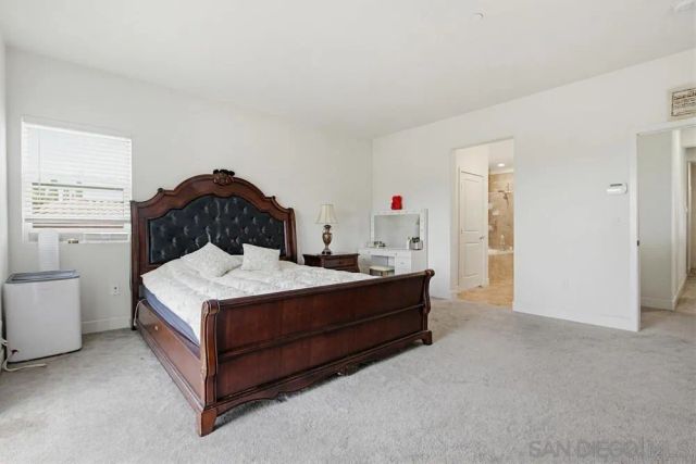 1675 FELICITAS LANE, Escondido, CA 92025