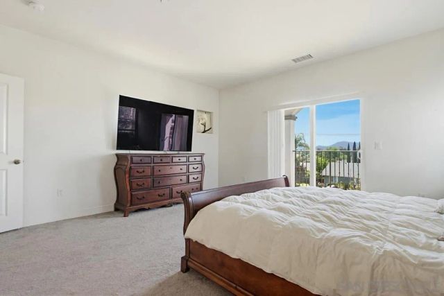 1675 FELICITAS LANE, Escondido, CA 92025