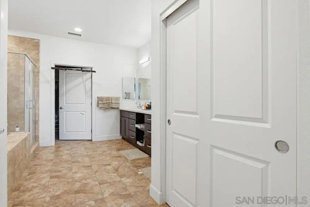 1675 FELICITAS LANE, Escondido, CA 92025