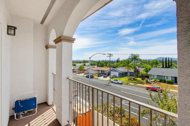 1675 FELICITAS LANE, Escondido, CA 92025