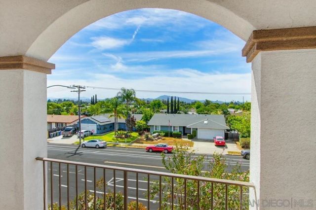 1675 FELICITAS LANE, Escondido, CA 92025