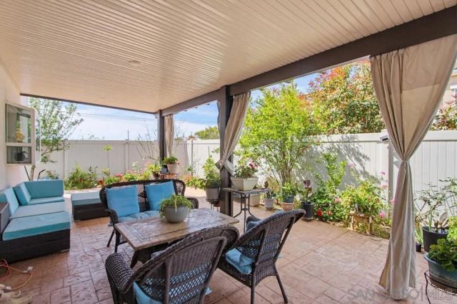 1675 FELICITAS LANE, Escondido, CA 92025