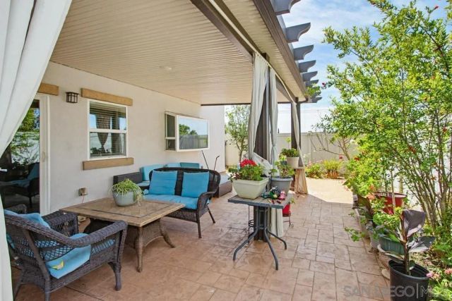 1675 FELICITAS LANE, Escondido, CA 92025