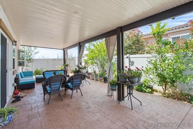 1675 FELICITAS LANE, Escondido, CA 92025