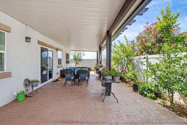 1675 FELICITAS LANE, Escondido, CA 92025
