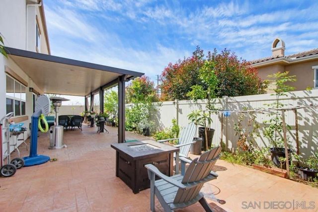 1675 FELICITAS LANE, Escondido, CA 92025