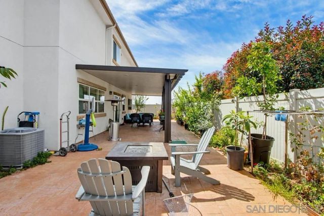 1675 FELICITAS LANE, Escondido, CA 92025