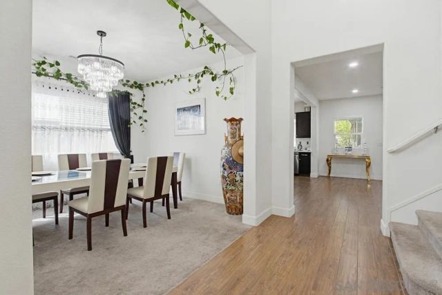 1675 FELICITAS LANE, Escondido, CA 92025
