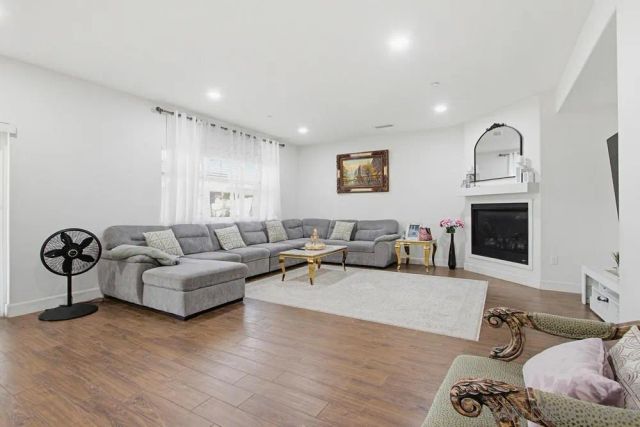 1675 FELICITAS LANE, Escondido, CA 92025