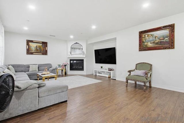 1675 FELICITAS LANE, Escondido, CA 92025