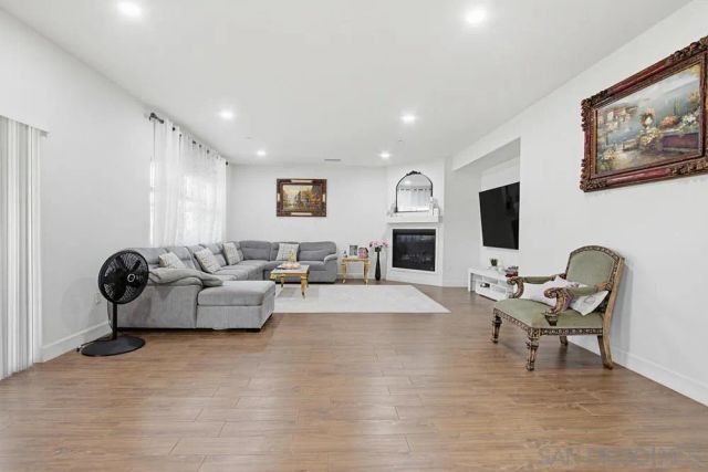 1675 FELICITAS LANE, Escondido, CA 92025