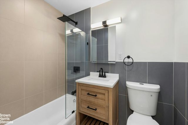 3671 HUDSON MANOR Terrace # 1A, New York City, NY 10463