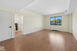 3671 HUDSON MANOR Terrace # 1A, New York City, NY 10463