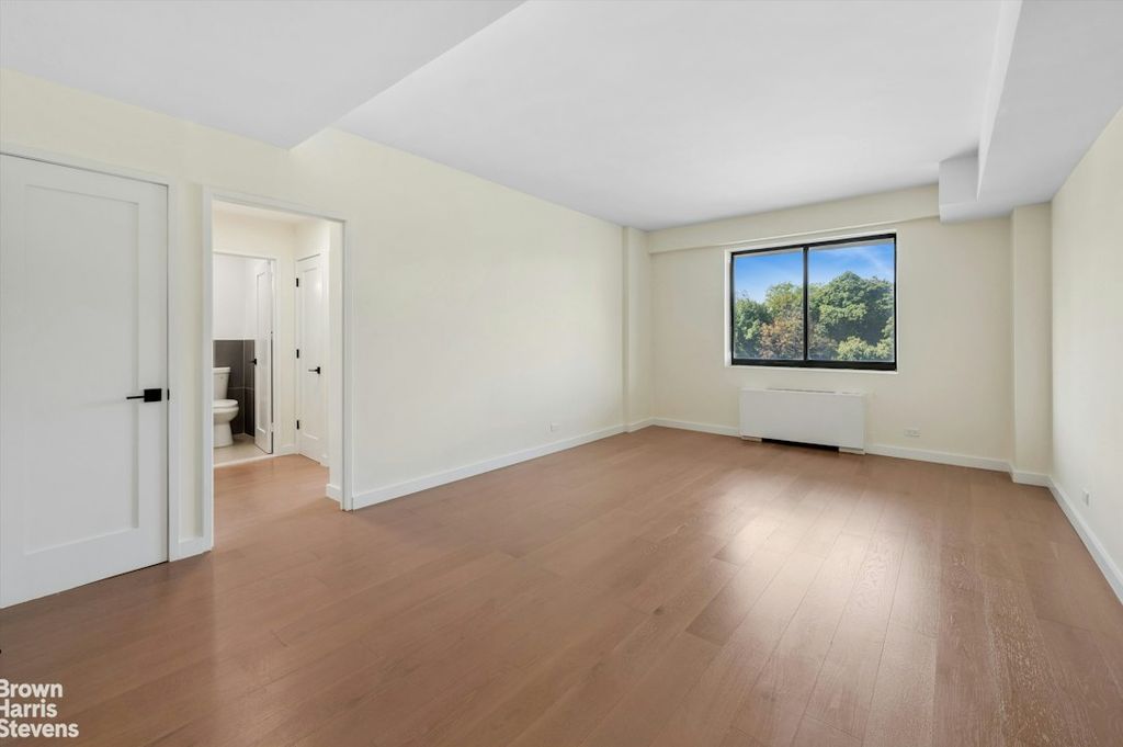 3671 HUDSON MANOR Terrace # 1A, New York City, NY 10463