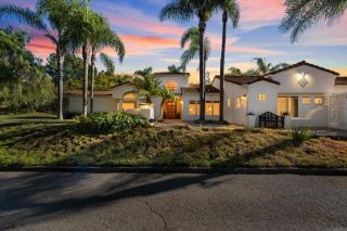3427 Bumann Road, Encinitas, CA 92024