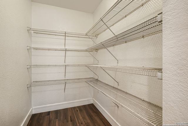 8115 Ashwood Pointe, San Antonio, TX 78254