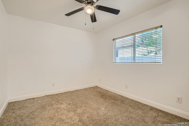 8115 Ashwood Pointe, San Antonio, TX 78254