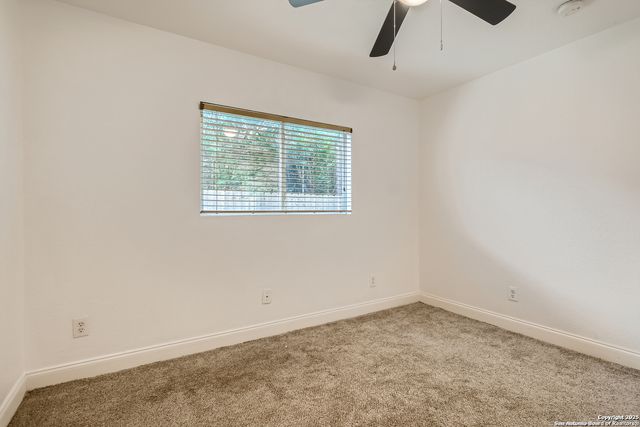 8115 Ashwood Pointe, San Antonio, TX 78254