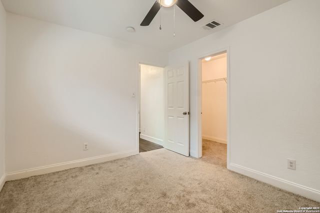 8115 Ashwood Pointe, San Antonio, TX 78254