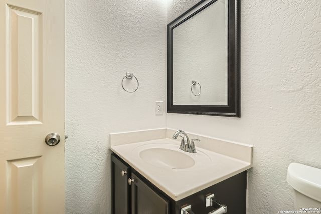 8115 Ashwood Pointe, San Antonio, TX 78254