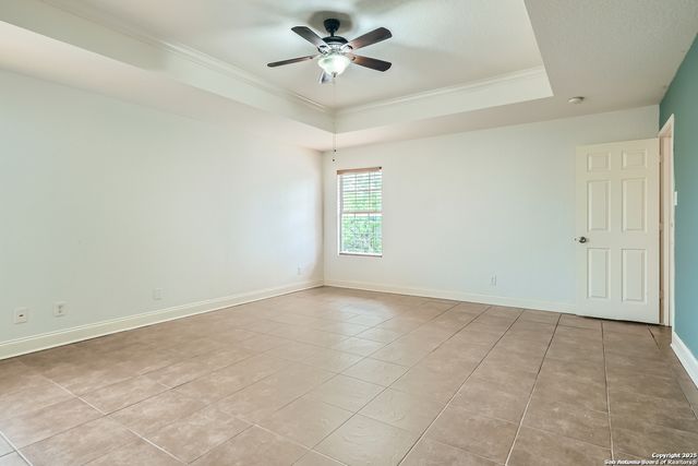 8115 Ashwood Pointe, San Antonio, TX 78254