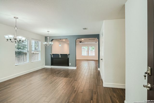 8115 Ashwood Pointe, San Antonio, TX 78254