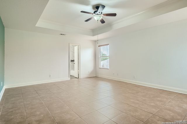 8115 Ashwood Pointe, San Antonio, TX 78254