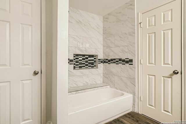 8115 Ashwood Pointe, San Antonio, TX 78254