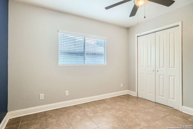 8115 Ashwood Pointe, San Antonio, TX 78254