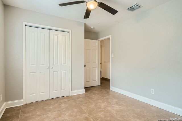 8115 Ashwood Pointe, San Antonio, TX 78254