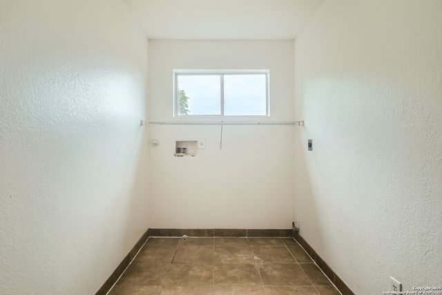 8115 Ashwood Pointe, San Antonio, TX 78254