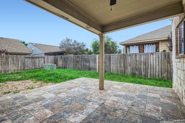 8115 Ashwood Pointe, San Antonio, TX 78254
