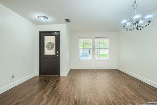 8115 Ashwood Pointe, San Antonio, TX 78254