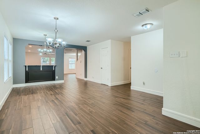 8115 Ashwood Pointe, San Antonio, TX 78254