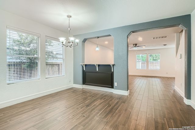 8115 Ashwood Pointe, San Antonio, TX 78254