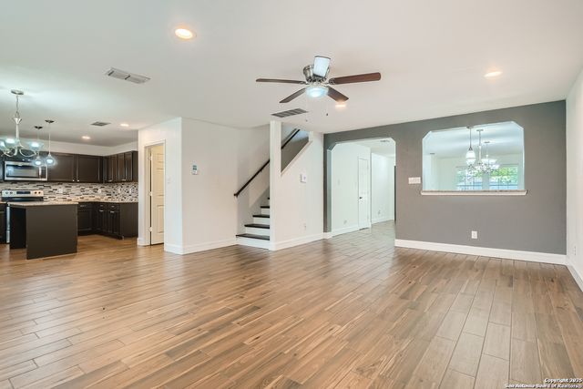 8115 Ashwood Pointe, San Antonio, TX 78254