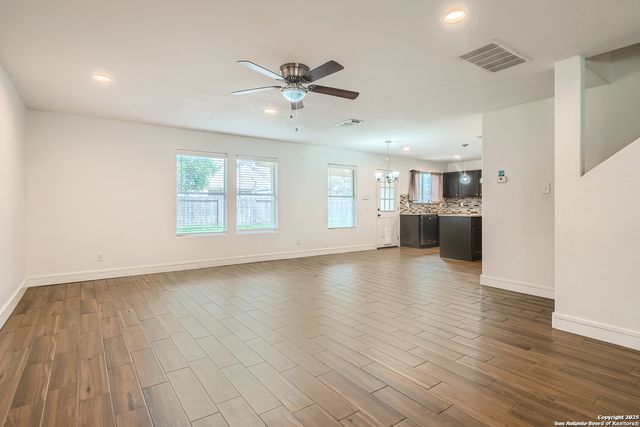 8115 Ashwood Pointe, San Antonio, TX 78254