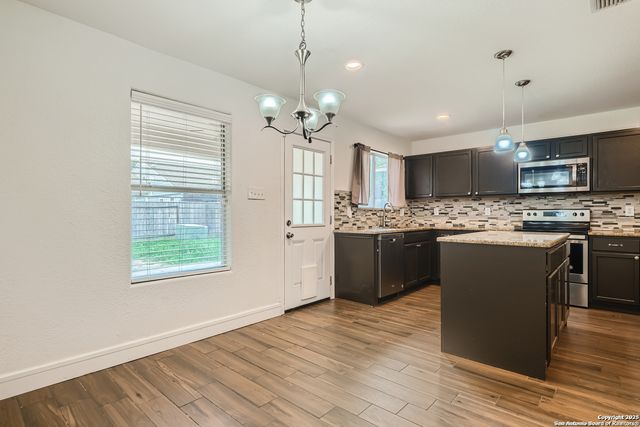 8115 Ashwood Pointe, San Antonio, TX 78254