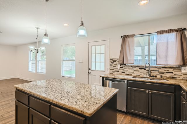 8115 Ashwood Pointe, San Antonio, TX 78254