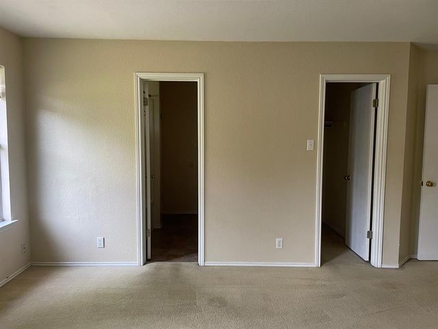 223 Nicole WAY, Bastrop, TX 78602