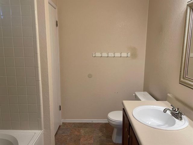 223 Nicole WAY, Bastrop, TX 78602