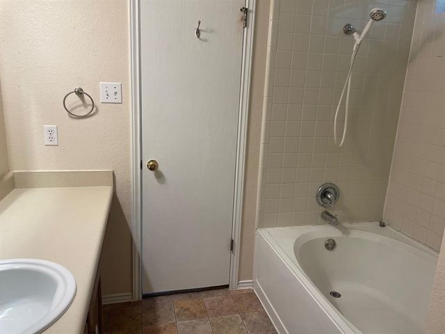 223 Nicole WAY, Bastrop, TX 78602