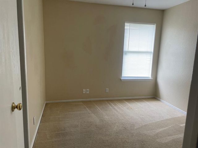 223 Nicole WAY, Bastrop, TX 78602