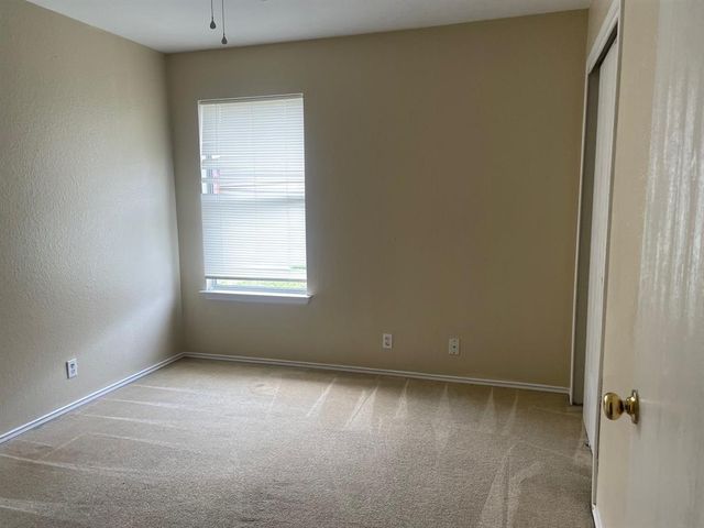 223 Nicole WAY, Bastrop, TX 78602