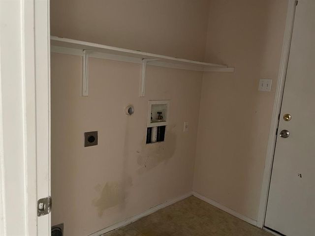223 Nicole WAY, Bastrop, TX 78602