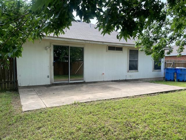 223 Nicole WAY, Bastrop, TX 78602