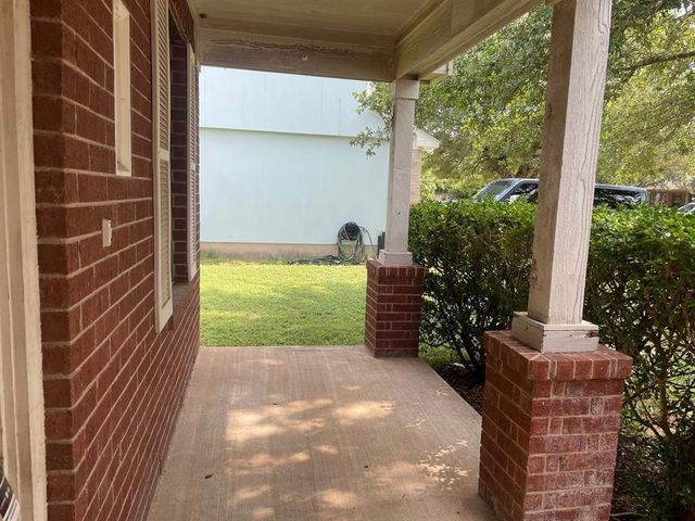 223 Nicole WAY, Bastrop, TX 78602