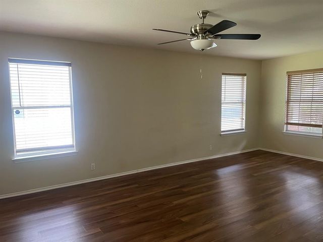 223 Nicole WAY, Bastrop, TX 78602