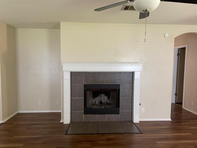 223 Nicole WAY, Bastrop, TX 78602