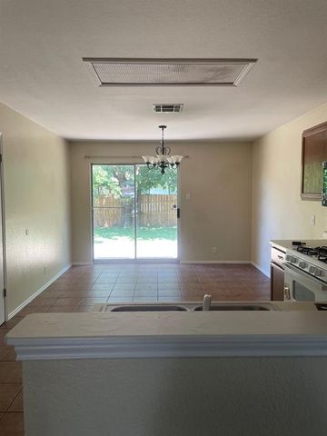 223 Nicole WAY, Bastrop, TX 78602